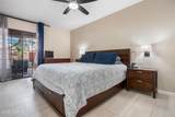 4275 River Grove Circle - Photo 19