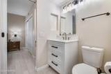 4275 River Grove Circle - Photo 20