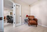 4275 River Grove Circle - Photo 24