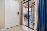 4275 River Grove Circle - Photo 25