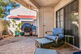 4275 River Grove Circle - Photo 27