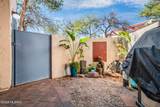 4275 River Grove Circle - Photo 28