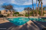 4275 River Grove Circle - Photo 4