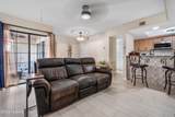 4275 River Grove Circle - Photo 6
