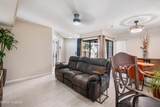 4275 River Grove Circle - Photo 7