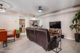 4275 River Grove Circle - Photo 8