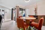 4275 River Grove Circle - Photo 9