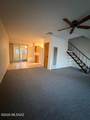 1725 Jones Boulevard - Photo 1