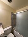1725 Jones Boulevard - Photo 10