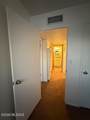 1725 Jones Boulevard - Photo 11