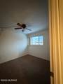 1725 Jones Boulevard - Photo 12