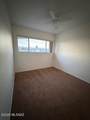 1725 Jones Boulevard - Photo 13