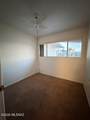 1725 Jones Boulevard - Photo 14