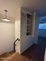 1725 Jones Boulevard - Photo 15