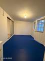 1725 Jones Boulevard - Photo 16