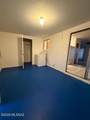 1725 Jones Boulevard - Photo 17