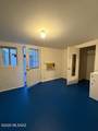 1725 Jones Boulevard - Photo 18