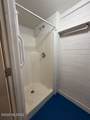 1725 Jones Boulevard - Photo 19