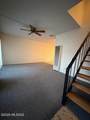 1725 Jones Boulevard - Photo 2