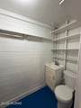 1725 Jones Boulevard - Photo 20