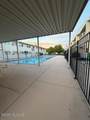 1725 Jones Boulevard - Photo 21