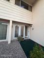 1725 Jones Boulevard - Photo 24