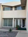 1725 Jones Boulevard - Photo 25