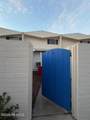 1725 Jones Boulevard - Photo 27