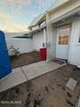 1725 Jones Boulevard - Photo 28