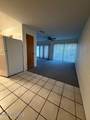 1725 Jones Boulevard - Photo 3