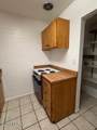 1725 Jones Boulevard - Photo 5