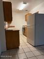 1725 Jones Boulevard - Photo 6