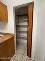 1725 Jones Boulevard - Photo 7
