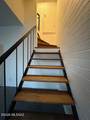 1725 Jones Boulevard - Photo 8