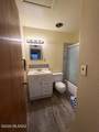 1725 Jones Boulevard - Photo 9