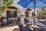 189 Paseo Sarta - Photo 1