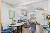 189 Paseo Sarta - Photo 10