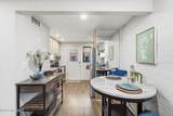 189 Paseo Sarta - Photo 11