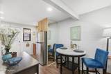 189 Paseo Sarta - Photo 12