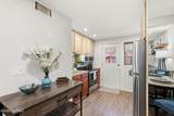 189 Paseo Sarta - Photo 13