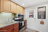 189 Paseo Sarta - Photo 14