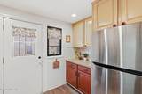 189 Paseo Sarta - Photo 15
