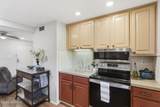 189 Paseo Sarta - Photo 16
