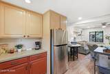 189 Paseo Sarta - Photo 17