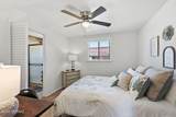 189 Paseo Sarta - Photo 18
