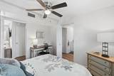 189 Paseo Sarta - Photo 19