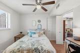 189 Paseo Sarta - Photo 20
