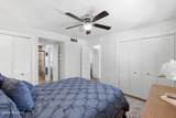 189 Paseo Sarta - Photo 21