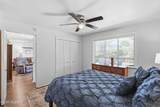 189 Paseo Sarta - Photo 22