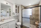 189 Paseo Sarta - Photo 23